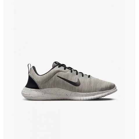 Кросівки Nike Flex Experience Run 12 DV0740-001_image_1
