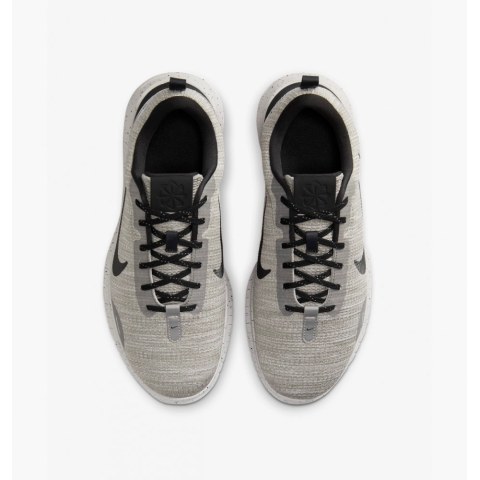 Кросівки Nike Flex Experience Run 12 DV0740-001_image_4