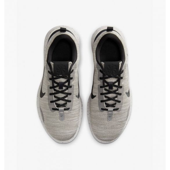 Кросівки Nike Flex Experience Run 12 DV0740-001_image_4