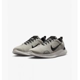 Кросівки Nike Flex Experience Run 12 DV0740-001_image_6