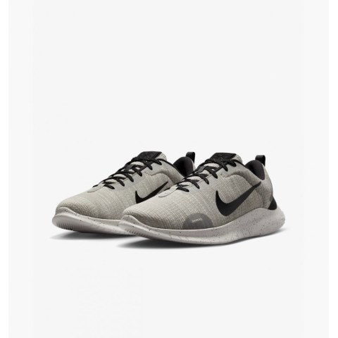 Кросівки Nike Flex Experience Run 12 DV0740-001_image_6