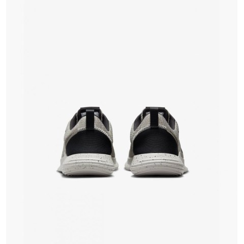 Кросівки Nike Flex Experience Run 12 DV0740-001_image_5