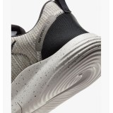 Кросівки Nike Flex Experience Run 12 DV0740-001_image_3