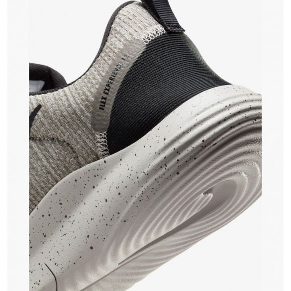 Кросівки Nike Flex Experience Run 12 DV0740-001_image_3