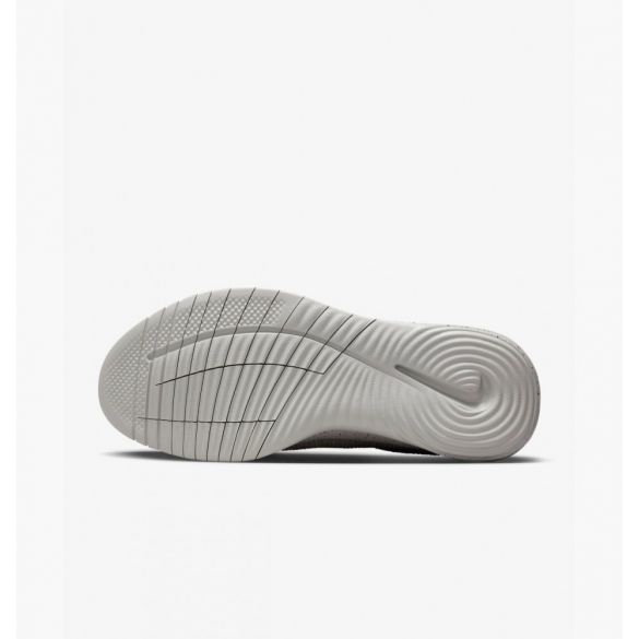 Кросівки Nike Flex Experience Run 12 DV0740-001_image_7