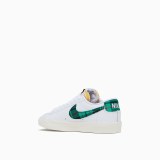 Кросівки Nike Blazer Low 77 Prm DV0801-100_image_2