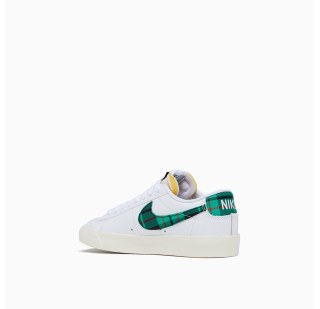 Кросівки Nike Blazer Low 77 Prm DV0801-100