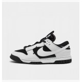 Кросівки Nike Dunk Low Jumbo Reverse Panda DV0821-002_image_1