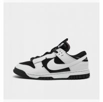 Кросівки Nike Dunk Low Jumbo Reverse Panda DV0821-002_image_6