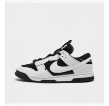 Кросівки Nike Dunk Low Jumbo Reverse Panda DV0821-002