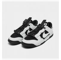 Кросівки Nike Dunk Low Jumbo Reverse Panda DV0821-002_image_6