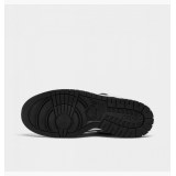 Кросівки Nike Dunk Low Jumbo Reverse Panda DV0821-002_image_6