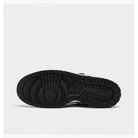 Кросівки Nike Dunk Low Jumbo Reverse Panda DV0821-002_image_6