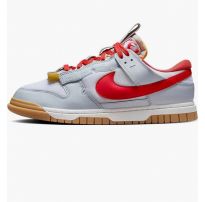 Кросівки Nike Dunk Low Jumbo Reverse Panda DV0821-102_image_8