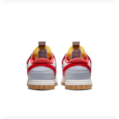 Кросівки Nike Dunk Low Jumbo Reverse Panda DV0821-102_image_8