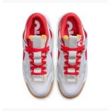 Кросівки Nike Dunk Low Jumbo Reverse Panda DV0821-102_image_6
