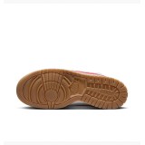 Кросівки Nike Dunk Low Jumbo Reverse Panda DV0821-102_image_5