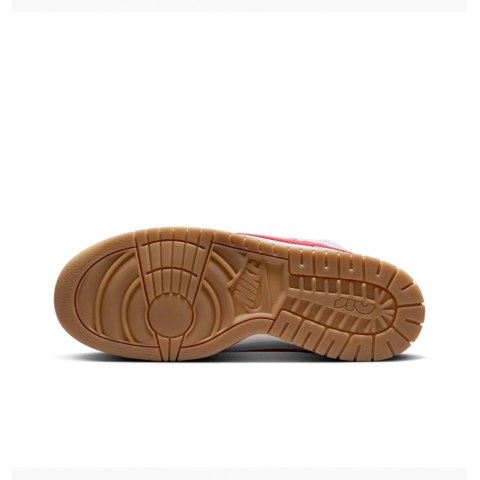 Кросівки Nike Dunk Low Jumbo Reverse Panda DV0821-102_image_5