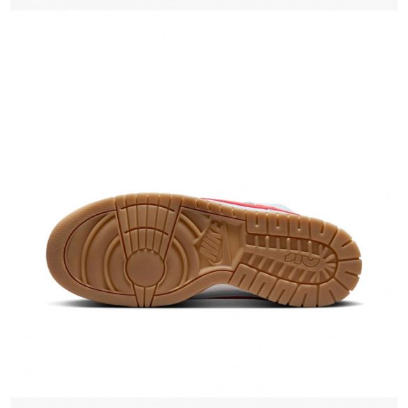 Кросівки Nike Dunk Low Jumbo Reverse Panda DV0821-102_image_5