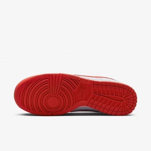 Кросівки Nike Dunk Low DV0831-103_image_5