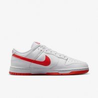 Кроссовки Nike Dunk Low DV0831-103