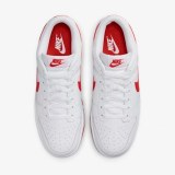 Кросівки Nike Dunk Low DV0831-103_image_4