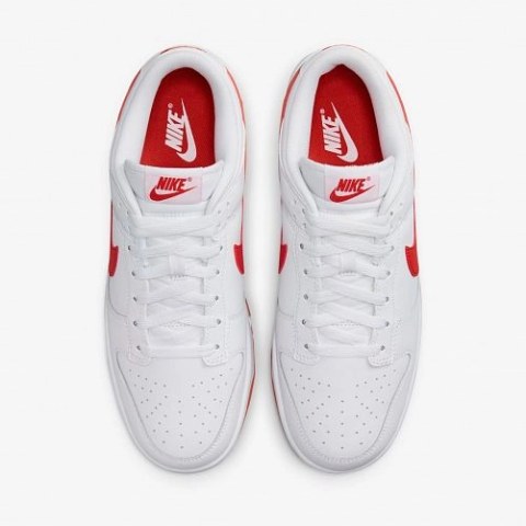Кросівки Nike Dunk Low DV0831-103_image_4