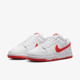 Кросівки Nike Dunk Low DV0831-103_image_8
