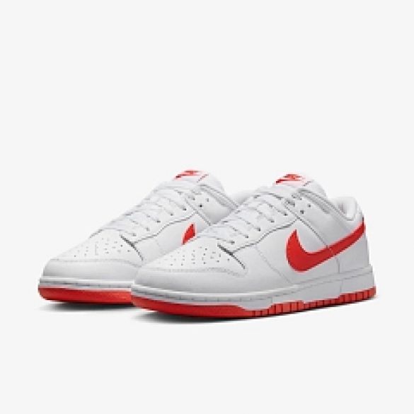 Кросівки Nike Dunk Low DV0831-103_image_8