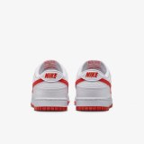 Кросівки Nike Dunk Low DV0831-103_image_3