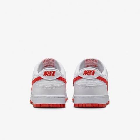 Кросівки Nike Dunk Low DV0831-103_image_3