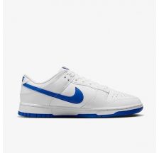 Кросівки Nike Dunk Low DV0831-104