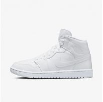 Кросівки Air Jordan 1 Mid DV0991-111_image_8