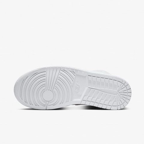 Кросівки Air Jordan 1 Mid DV0991-111_image_3