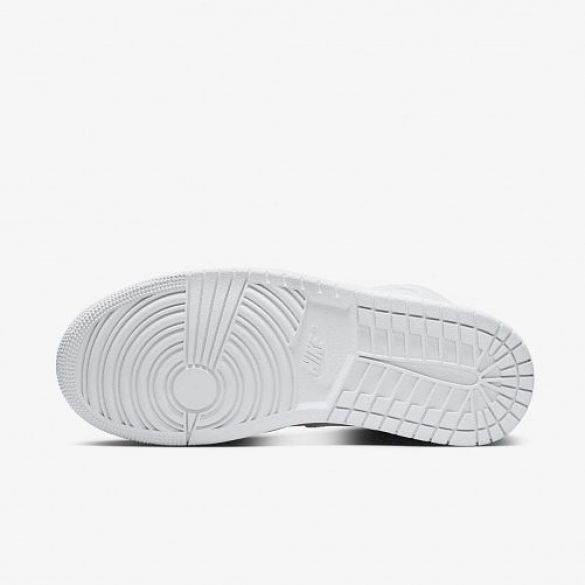 Кросівки Air Jordan 1 Mid DV0991-111_image_3