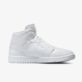 Кросівки Air Jordan 1 Mid DV0991-111_image_1