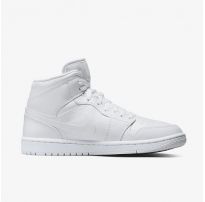 Кросівки Air Jordan 1 Mid DV0991-111_image_8