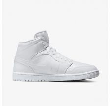 Кросівки Air Jordan 1 Mid DV0991-111