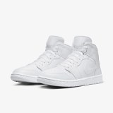 Кросівки Air Jordan 1 Mid DV0991-111_image_5