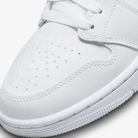 Кросівки Air Jordan 1 Mid DV0991-111_image_4