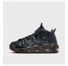 Кросівки Nike Air More Uptempo DV1137-001