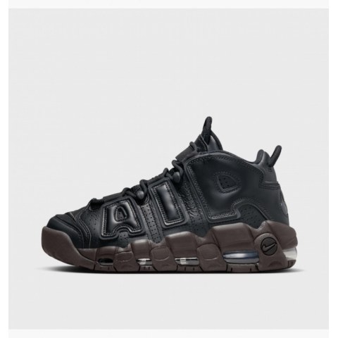 Кросівки Nike Air More Uptempo DV1137-001_image_2