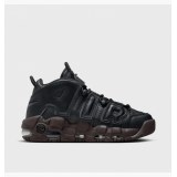 Кросівки Nike Air More Uptempo DV1137-001_image_1