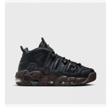 Кросівки Nike Air More Uptempo DV1137-001