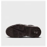 Кросівки Nike Air More Uptempo DV1137-001_image_3