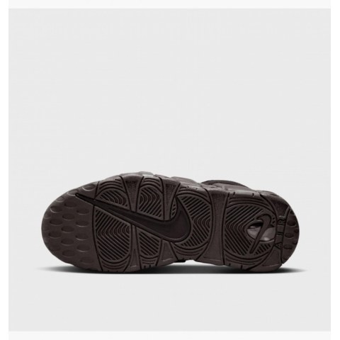 Кросівки Nike Air More Uptempo DV1137-001_image_3