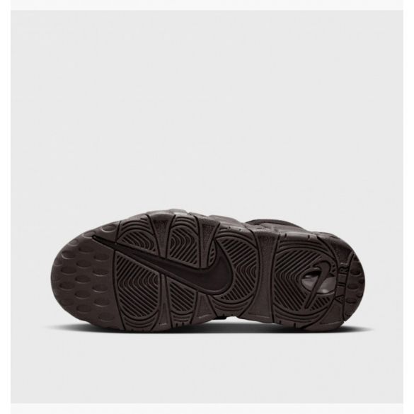 Кросівки Nike Air More Uptempo DV1137-001_image_3