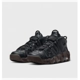Кросівки Nike Air More Uptempo DV1137-001_image_5