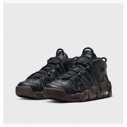 Кросівки Nike Air More Uptempo DV1137-001_image_5