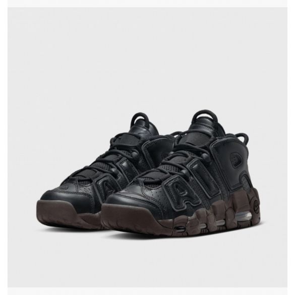 Кросівки Nike Air More Uptempo DV1137-001_image_5